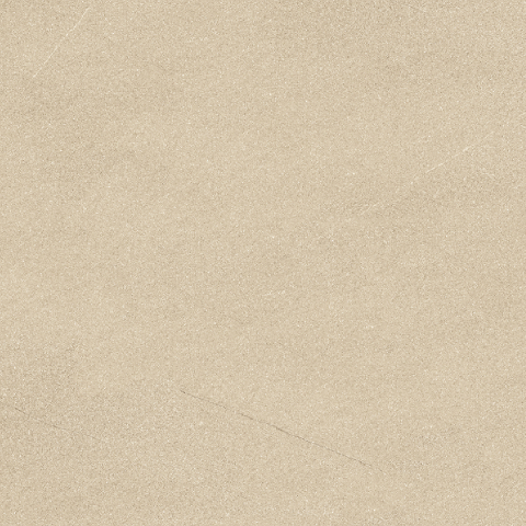 COLUMBO-21.A.880.1865